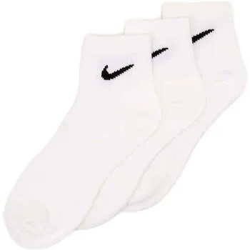 Socken Sx7677-100 46 / 50 Female - Nike - FashionsVida
