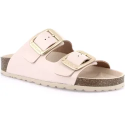 Pantoffeln Dsg-Cb3272 36;37;38;39;40;41 Female