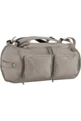 Adapt Unisex Hybrid Kit Bag 35 Litres