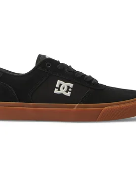 Zapatillas de hombre Teknic - DC Shoes - FashionsVida