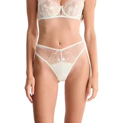 Tangas Brasilianischer Ausschnitt Miracle Mariage Fr 44;Fr 46