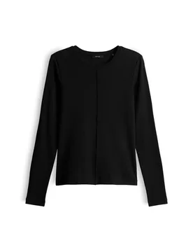 Sadalie female - 36 - FashionsVida