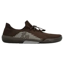 Baskets G-pure Barefoot Brown EU 47