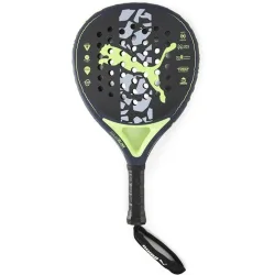 Palas de Pádel Solar Blink CRT