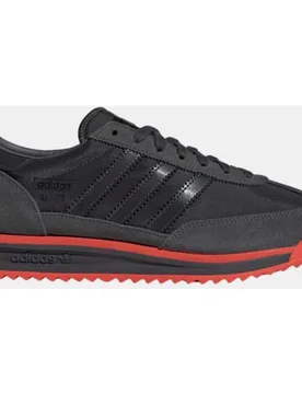 SL 72 RS AUDI para Hombre - Adidas - FashionsVida