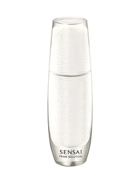 Sensai Prime Solution - SENSAI - FashionsVida