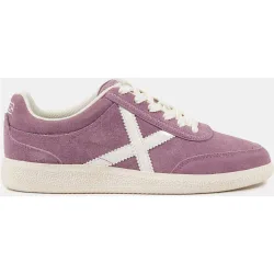 Zapatillas Casual de Mujer RUMBA WMN 10