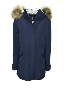 CIESSE piumino Uomo 485y2d3ntcylx - Ciesse - FashionsVida