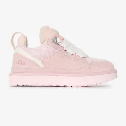 Ugg Lowmel rose 39 femme
