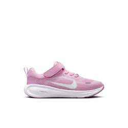 Kinder-Laufschuhe Stellar Ride - Rose - male - Size: 36
