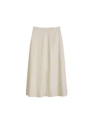 Marc O'Polo Midirock beige 40