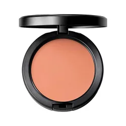 Studio Fix Powder Plus Foundation NW25