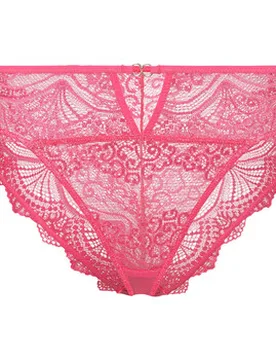 Slips Slip-Höschen Riobrief Eleonora Eu Xl - Lascana - FashionsVida