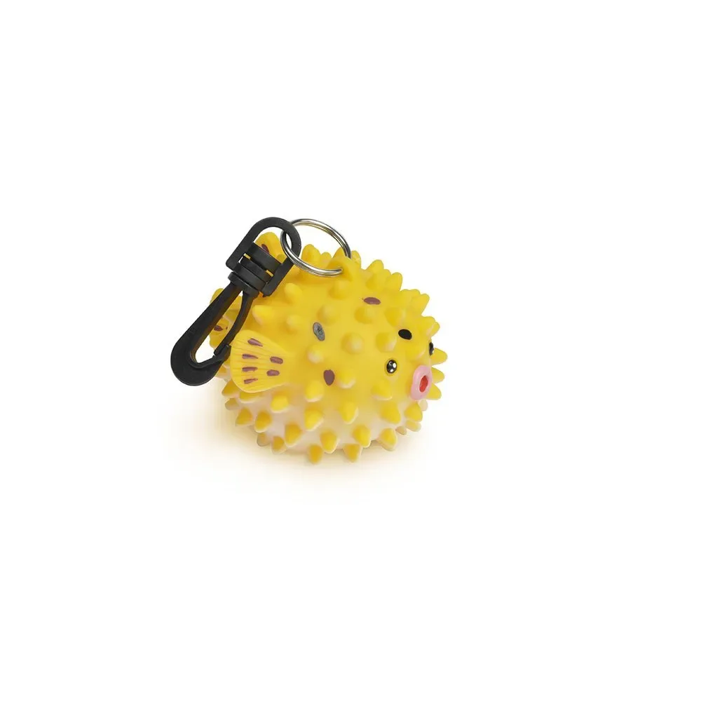 Oceanarium Porta Polpo Pesce Palla - Oceanarium - FashionsVida