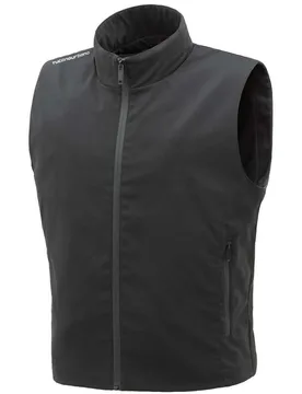Gilet Moto 788M WINDSCUD VEST Nero taglia XL - Tucano Urbano - FashionsVida