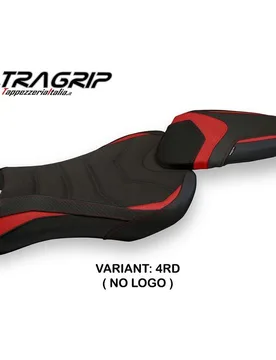 Rivestimento Sella TPZ Italia Specifico Per Triumph Street T taglia un - Tappezzeria Italia - FashionsVida