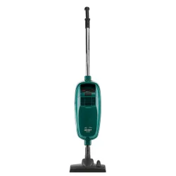 Handstaubsauger Apart Premium 800 Watt