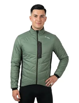 Loeffler Veste Pl60 - Loeffler - FashionsVida