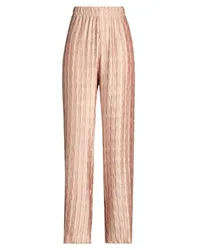 Hose Damen Sand M,S Damen