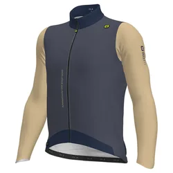 Maillot à Manches Longues Pr-e Infinito