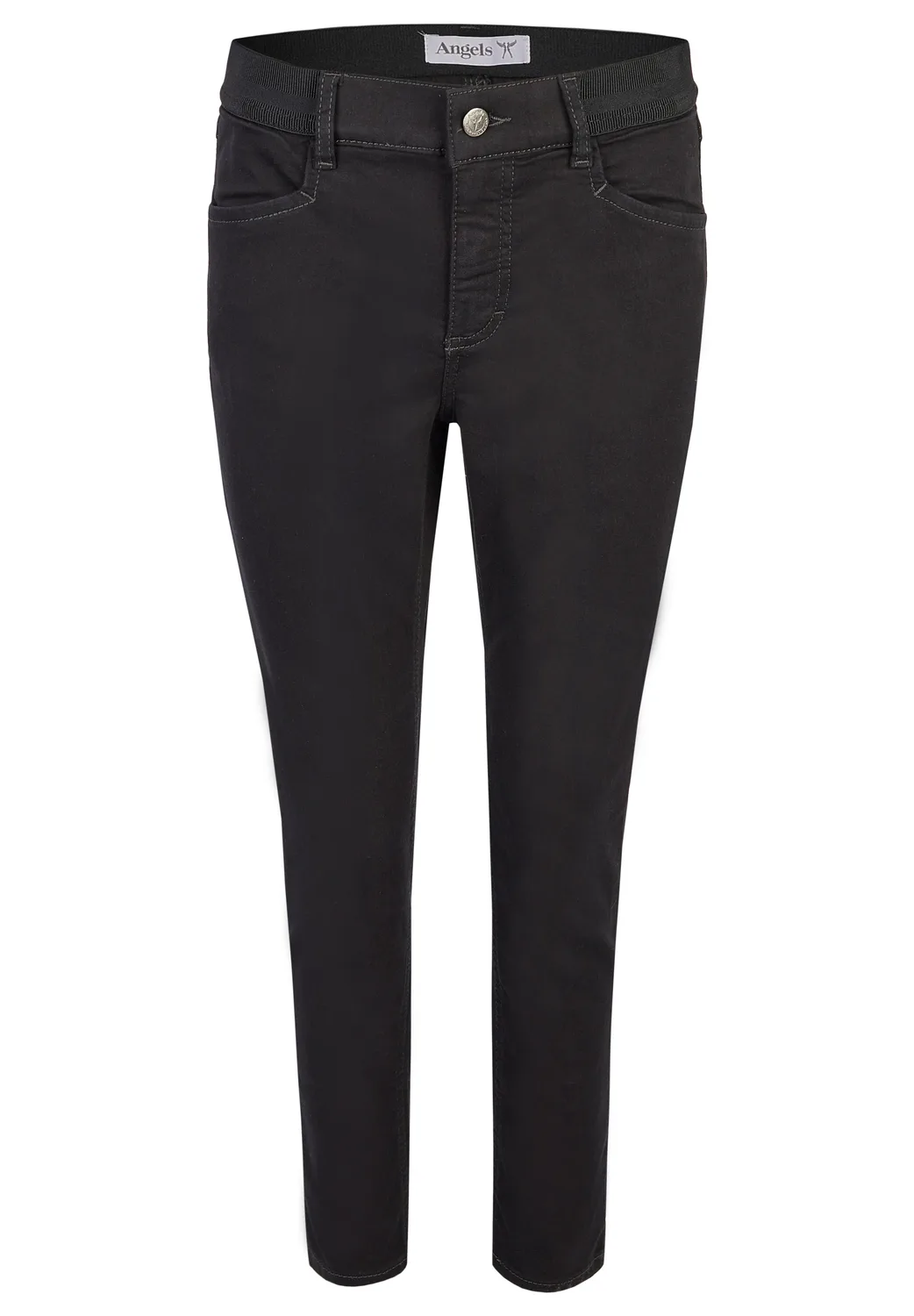 Ornella Sporty female - 36 - FashionsVida