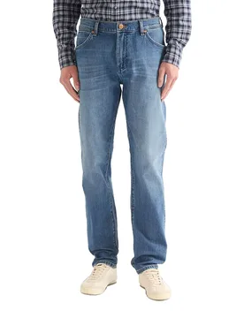 Jean Redford Windstorm 40 - Wrangler - FashionsVida
