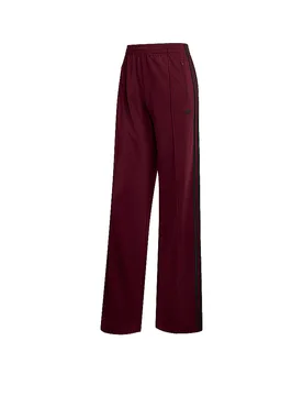 Jogginghose FIREBIRD rosso scuro S - Adidas - FashionsVida