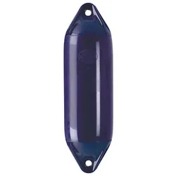 F7 Fender Blue / Blue One Size unisex