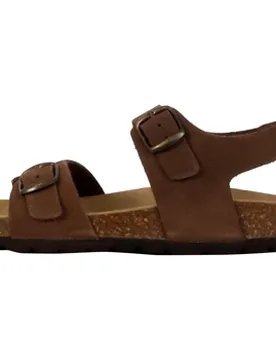 Sandalen 252722 25;26;27;28;29;30;31;32;33;34;35 Female - The Divine Factory - FashionsVida