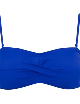 Aquafeel Haut De Bikini 231753 - Aquafeel - FashionsVida