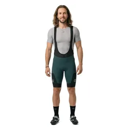 Ale Cuissard Griss Cargo
