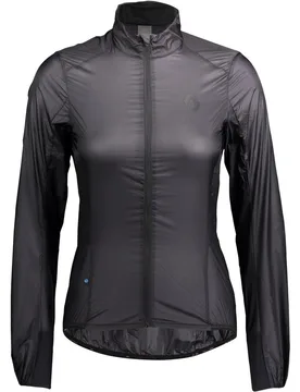 Chaqueta de ciclismo de mujer RC WEATHER ULTRALIGHT WB - Scott - FashionsVida