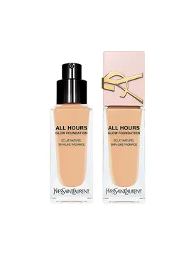 All Hours Glow Foundation LN8 - Yves Saint Laurent - FashionsVida