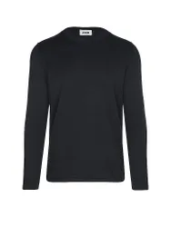 Drykorn Pull IRMINO 1 bleu M