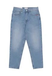 Jeans Uomo Jeremiah Jeans Light Denim