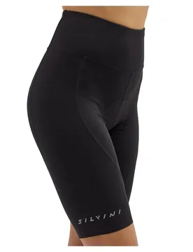 Cuissard Sans Bretelles Wp2661 Sellia - SILVINI - FashionsVida