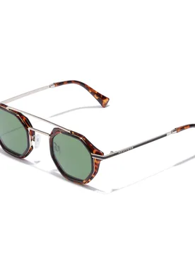 Gafas de sol Citybreak - Carey - Hawkers - FashionsVida