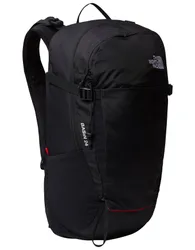 Sac à dos de randonnée journée - Basin 24 Black/Black - Noir