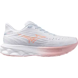 Wave Skyrise 6 Wos Laufschuhe Damen Nantbreeze