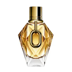 RABANNE Million Gold For Her 90ML