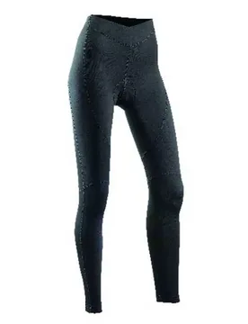 Collants De Cyclisme Crystal 2 - Northwave - FashionsVida