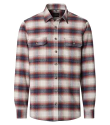 Kent Casual Fit male