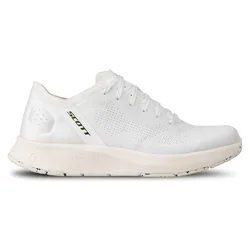 Pursuit Explore 2 Running Shoes Bright White UK 9.5 Men