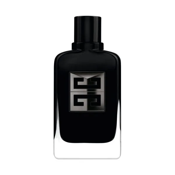 Gentleman Society Extreme 100ML - Givenchy - FashionsVida