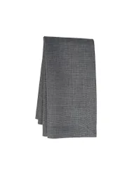Mantel de mesa Loft 150x250cm (grafito) gris