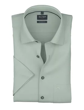 Hemden male - 43 - FashionsVida