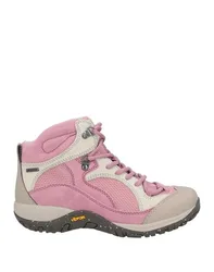DANSKO Sneakers Damen Rosa 36 Damen