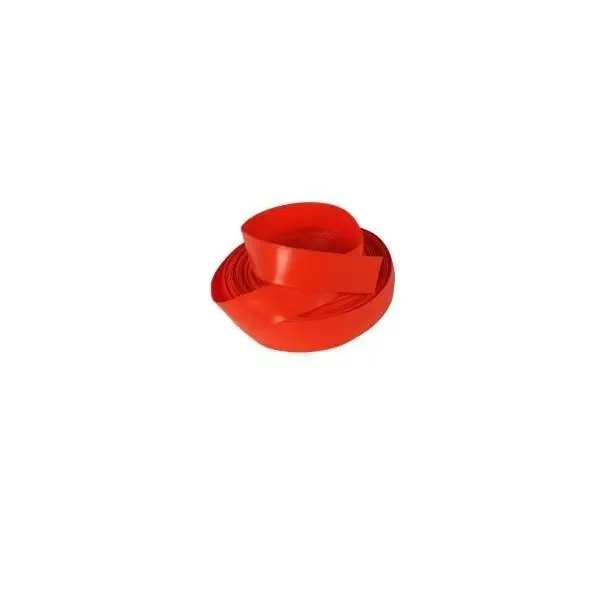 Elastomerband 20 m - Orange - unisex - Size: TU - Sporti - FashionsVida