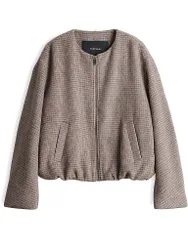 Opus Chaqueta HESSINA camel 40