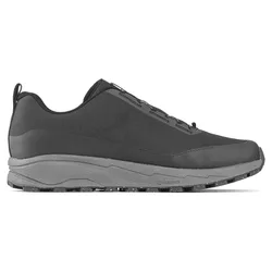 Scarpe Da Trail Running Haze Rb9x Gore-tex® Black / Granite EU 44